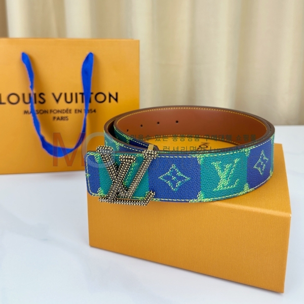 ���� ���̺��� ��Ʈ LV84545-1 �� 4cm