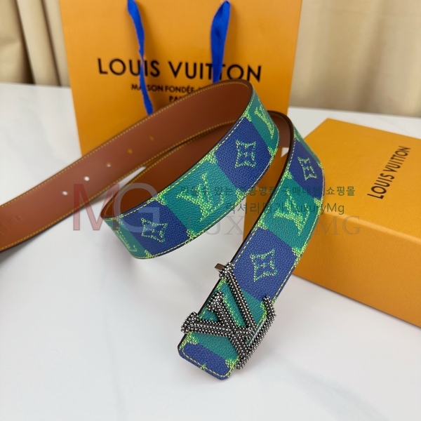 ���� ���̺��� ��Ʈ LV84545-1 �� 4cm