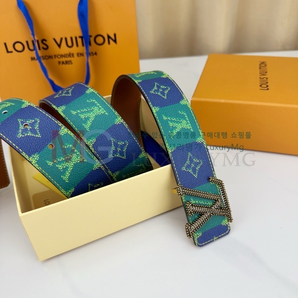 ���� ���̺��� ��Ʈ LV84545-1 �� 4cm