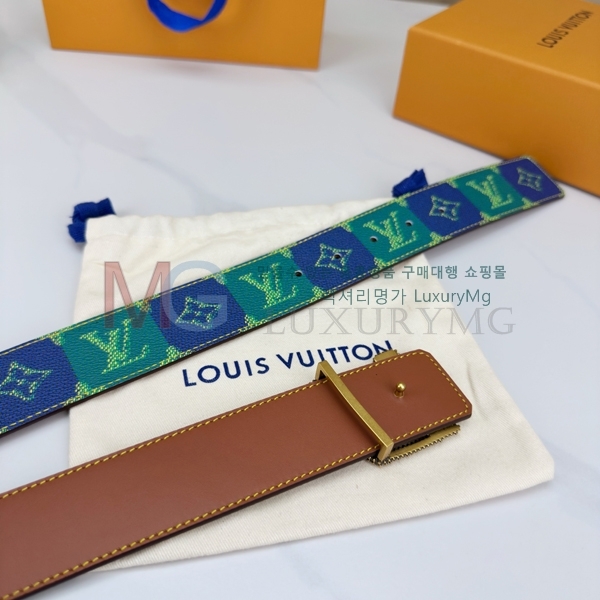 ���� ���̺��� ��Ʈ LV84545-1 �� 4cm