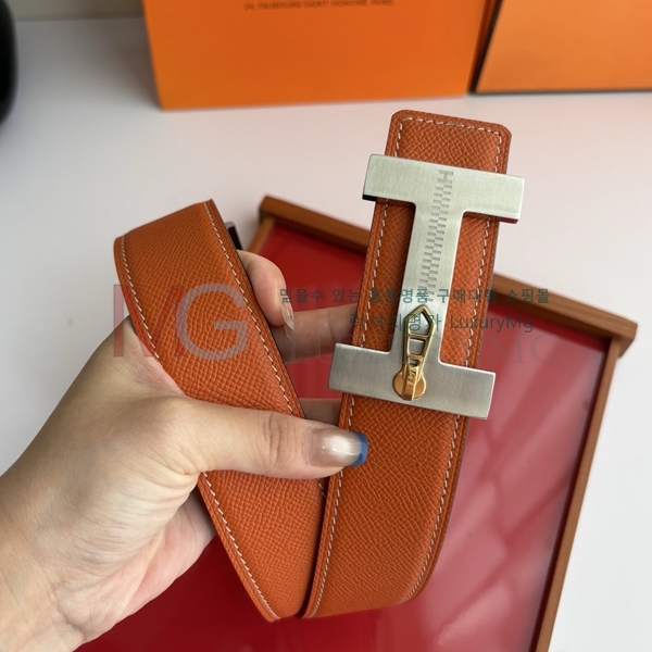 �����޽� ��Ʈ HH7514-1 ��3.8CM