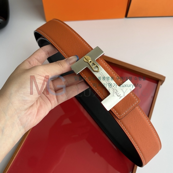 �����޽� ��Ʈ HH7514-1 ��3.8CM