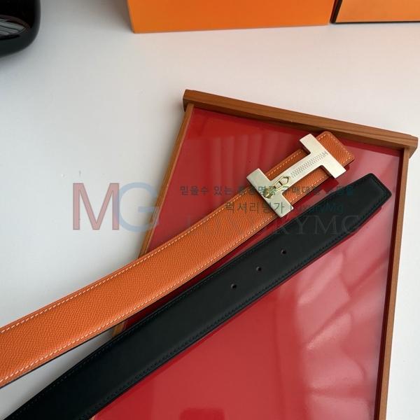 �����޽� ��Ʈ HH7514-1 ��3.8CM