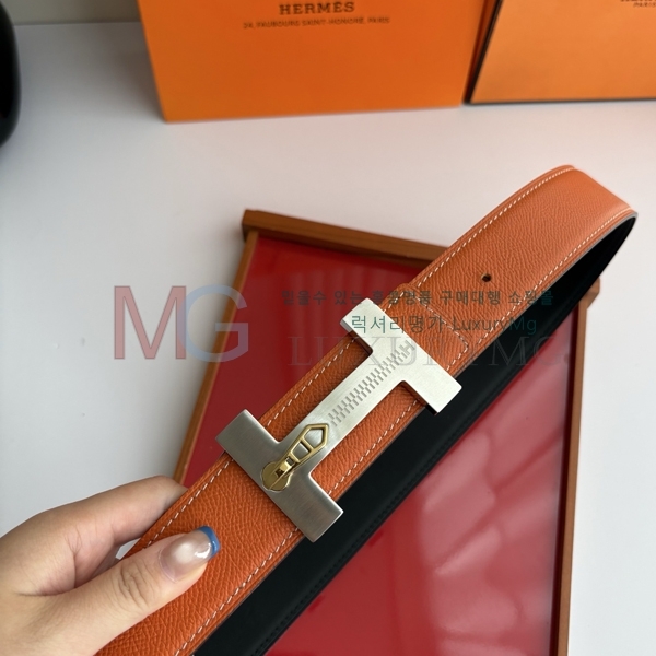 �����޽� ��Ʈ HH7514-1 ��3.8CM