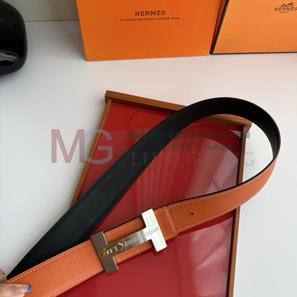 �����޽� ��Ʈ HH7514-1 ��3.8CM