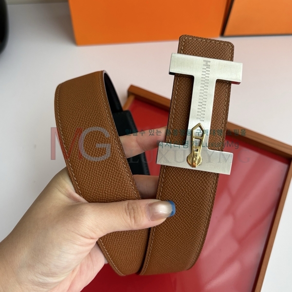 �����޽� ��Ʈ HH7514-2 ��3.8CM