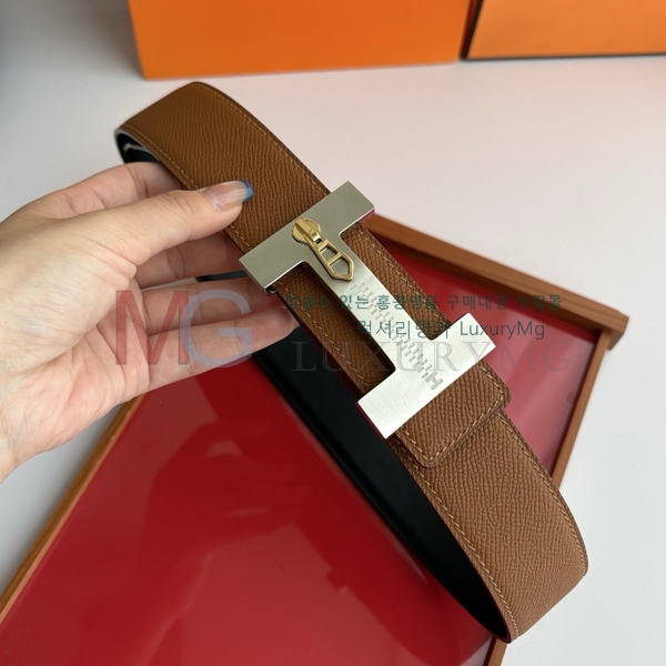 �����޽� ��Ʈ HH7514-2 ��3.8CM