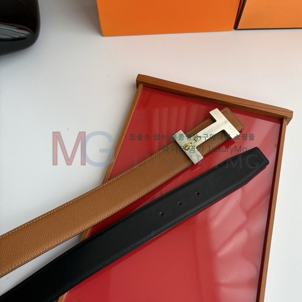 �����޽� ��Ʈ HH7514-2 ��3.8CM