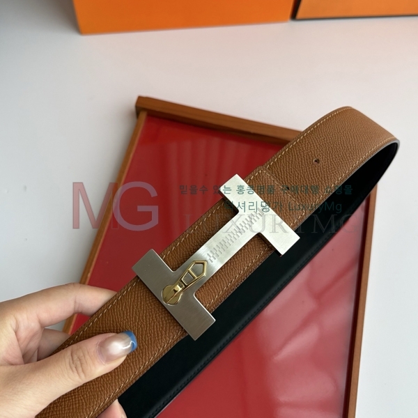 �����޽� ��Ʈ HH7514-2 ��3.8CM