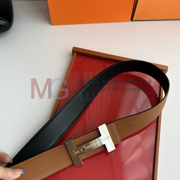 �����޽� ��Ʈ HH7514-2 ��3.8CM