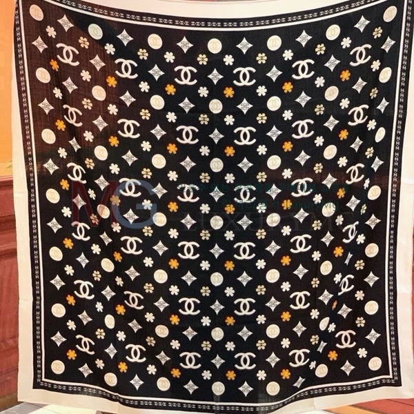 ��* ���÷�/��ī�� CH4457098-4