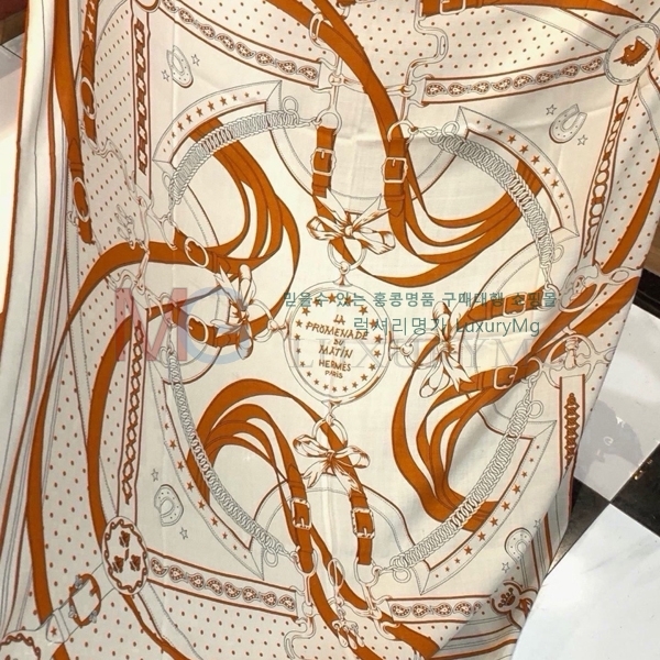 �����޽� ���÷�/��ī�� HE210587-3