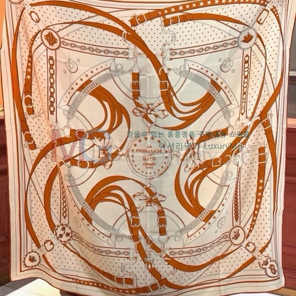 �����޽� ���÷�/��ī�� HE210587-3