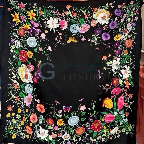 ���� ���÷�/��ī�� GU24034-2