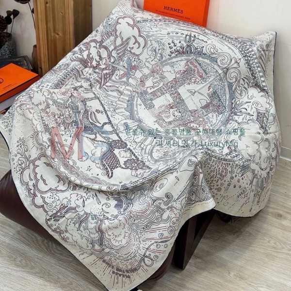 �����޽� ���÷�/��ī�� HE210588-2