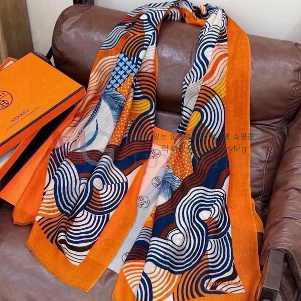 �����޽� ���÷�/��ī�� HE210593-3