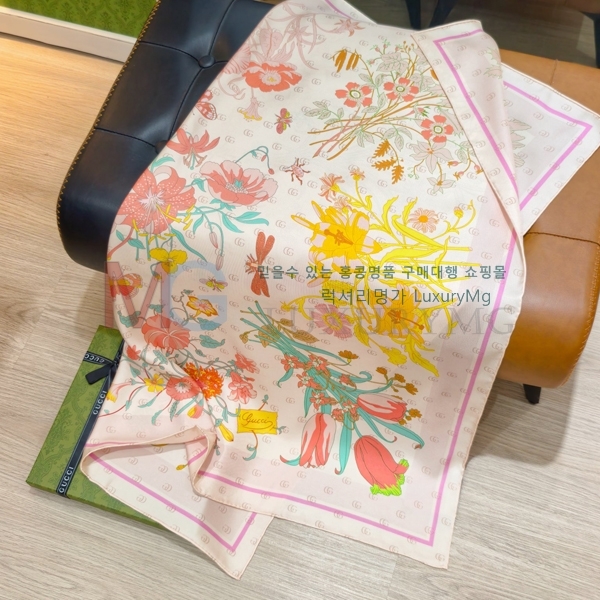 ���� ���÷�/��ī�� GU24035-3
