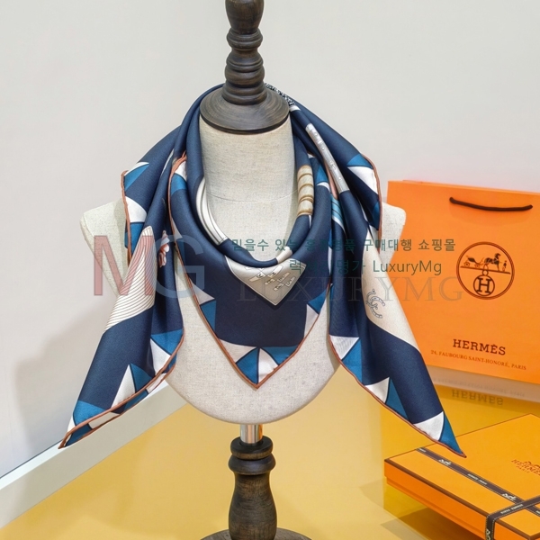 �����޽� ���÷�/��ī�� HE210603-1