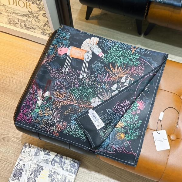 ��� ���÷�/��ī�� DO31407-2