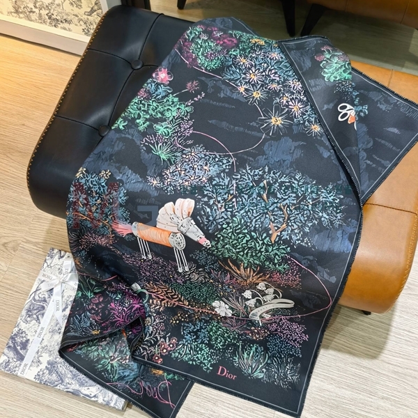 ��� ���÷�/��ī�� DO31407-2