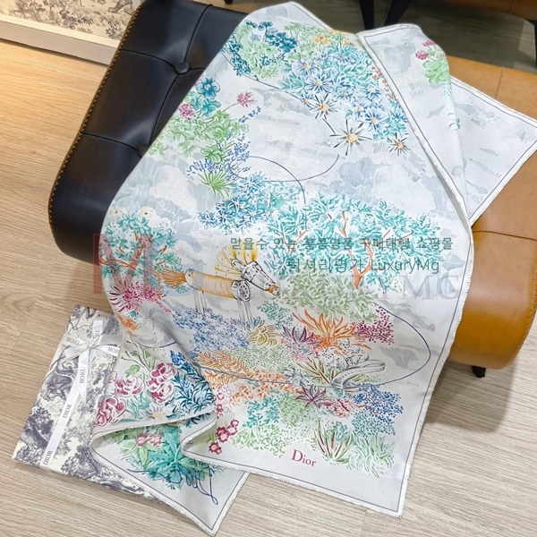 ��� ���÷�/��ī�� DO31407-3