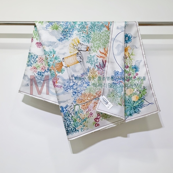��� ���÷�/��ī�� DO31407-3