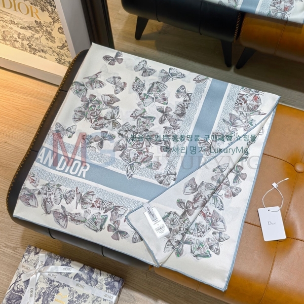 ��� ���÷�/��ī�� DO31408-1