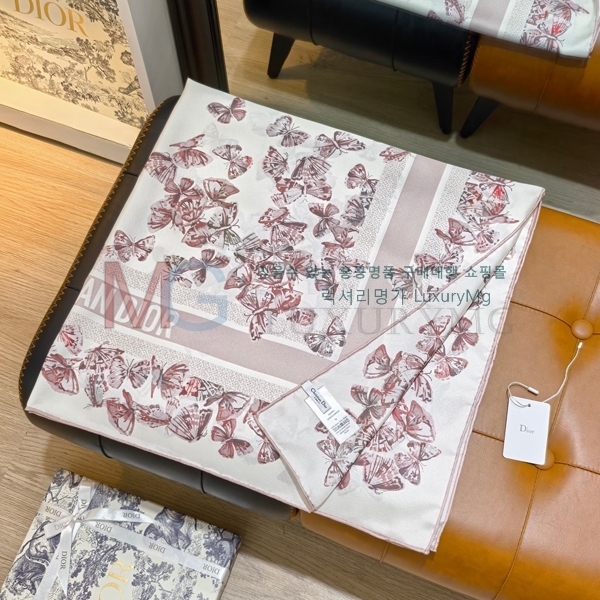 ��� ���÷�/��ī�� DO31408-2