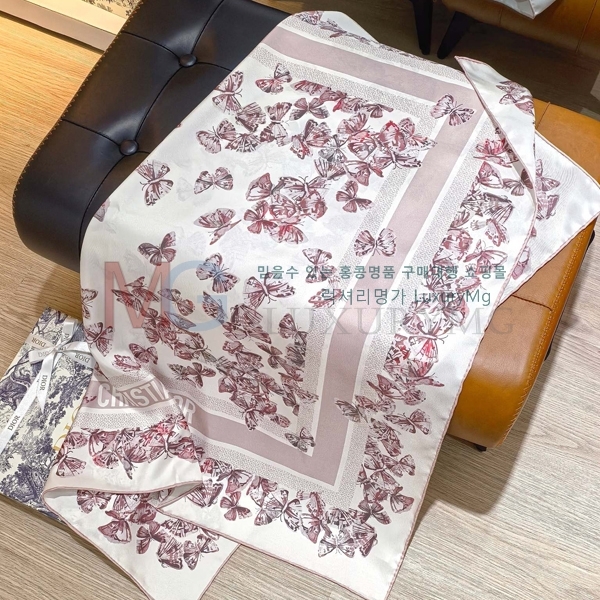 ��� ���÷�/��ī�� DO31408-2