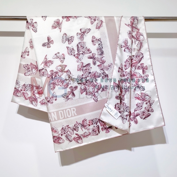 ��� ���÷�/��ī�� DO31408-2