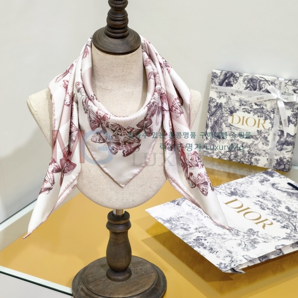��� ���÷�/��ī�� DO31408-2