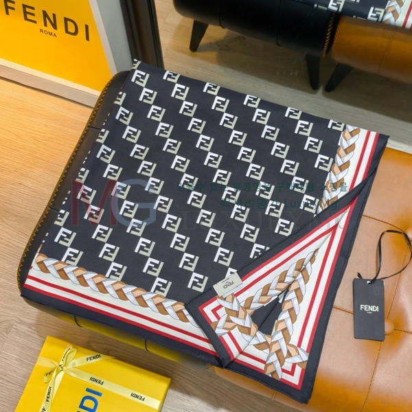 ��� ���÷�/��ī�� FNED03465-1