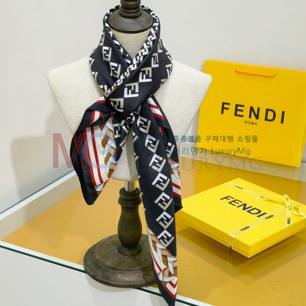 ��� ���÷�/��ī�� FNED03465-1