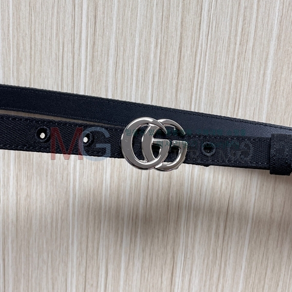 ���� ���� ��Ʈ GG87452-1 ��2cm