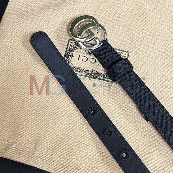 ���� ���� ��Ʈ GG87452-1 ��2cm