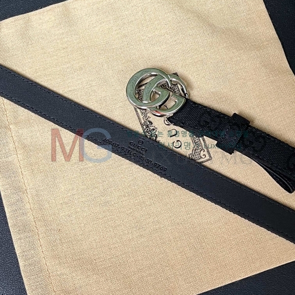 ���� ���� ��Ʈ GG87452-1 ��2cm