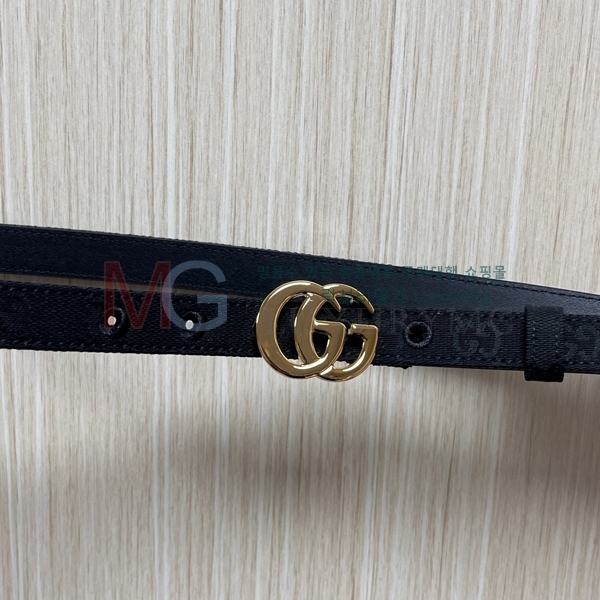 ���� ���� ��Ʈ GG87452-2 ��2cm
