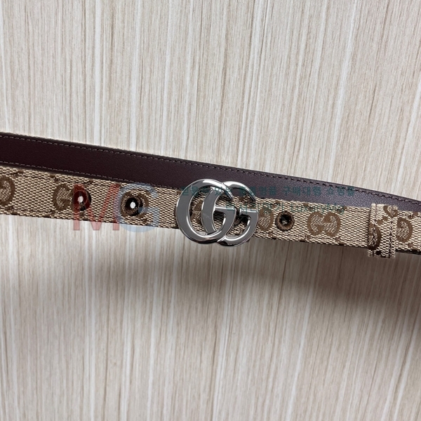 ���� ���� ��Ʈ GG87452-3 ��2cm
