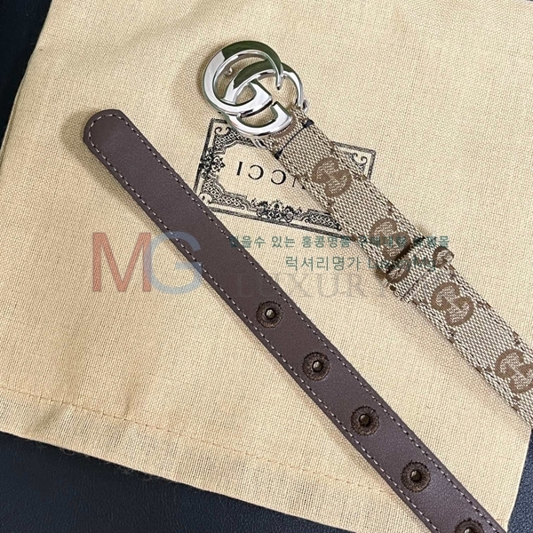 ���� ���� ��Ʈ GG87452-3 ��2cm