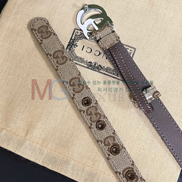���� ���� ��Ʈ GG87452-3 ��2cm