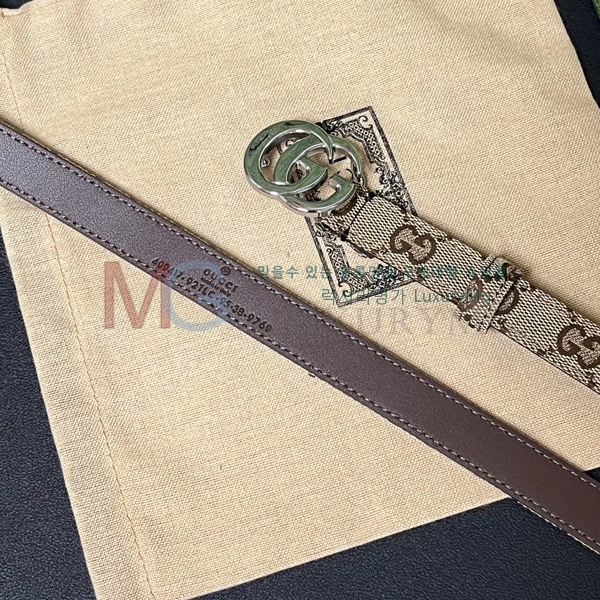 ���� ���� ��Ʈ GG87452-3 ��2cm