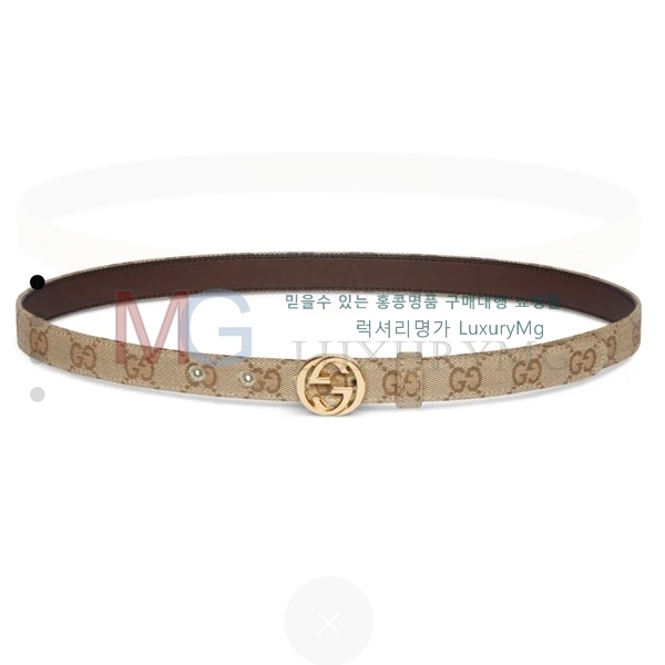 ���� ���� ��Ʈ GG87452-4 ��2cm