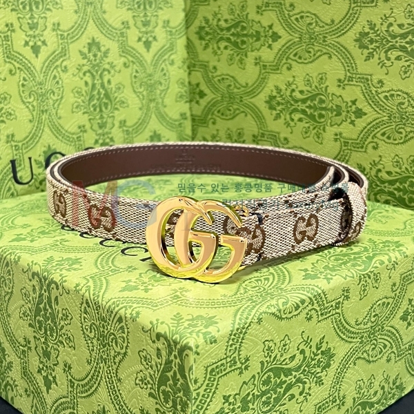 ���� ���� ��Ʈ GG87452-4 ��2cm