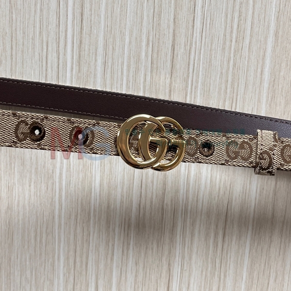 ���� ���� ��Ʈ GG87452-4 ��2cm