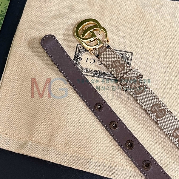 ���� ���� ��Ʈ GG87452-4 ��2cm