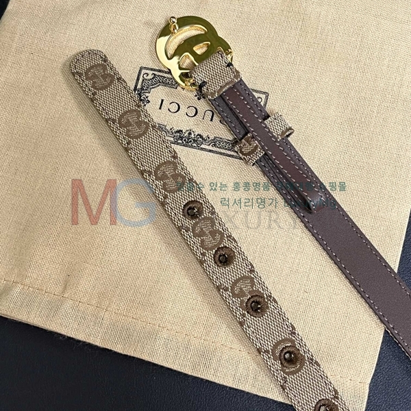 ���� ���� ��Ʈ GG87452-4 ��2cm