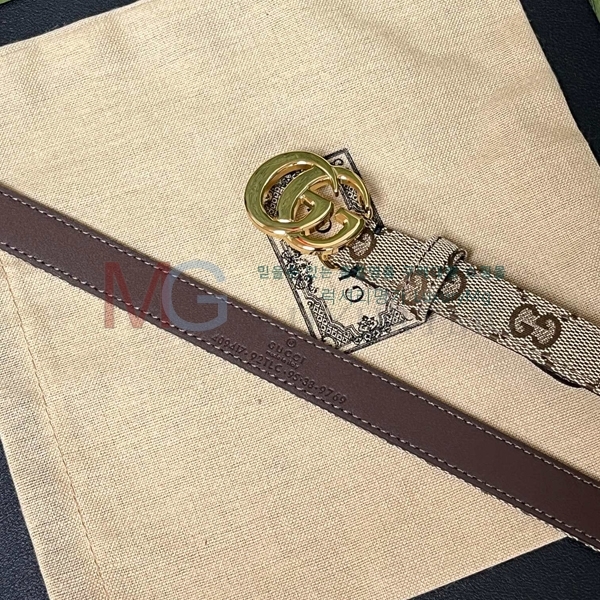 ���� ���� ��Ʈ GG87452-4 ��2cm