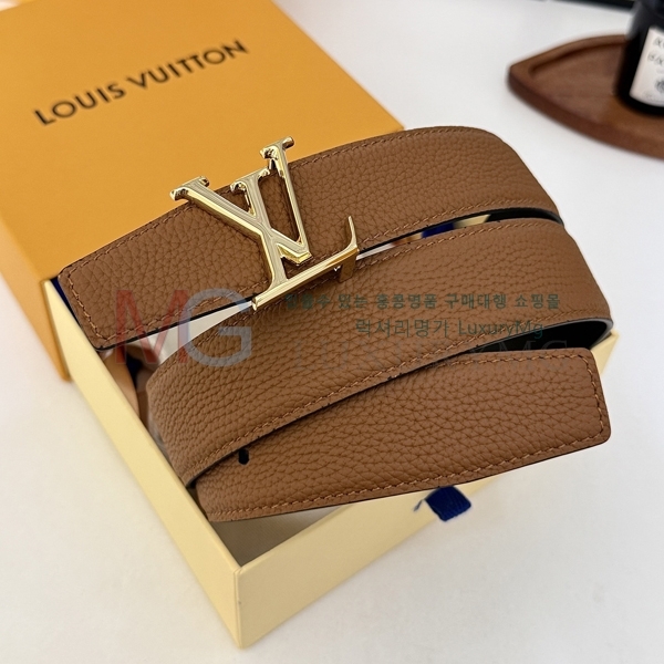���� ���̺��� ��Ʈ LV78456-2 �� 3.5cm