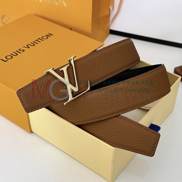 ���� ���̺��� ��Ʈ LV78456-2 �� 3.5cm