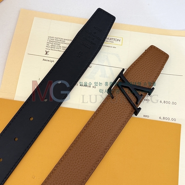 ���� ���̺��� ��Ʈ LV78456-3 �� 3.5cm